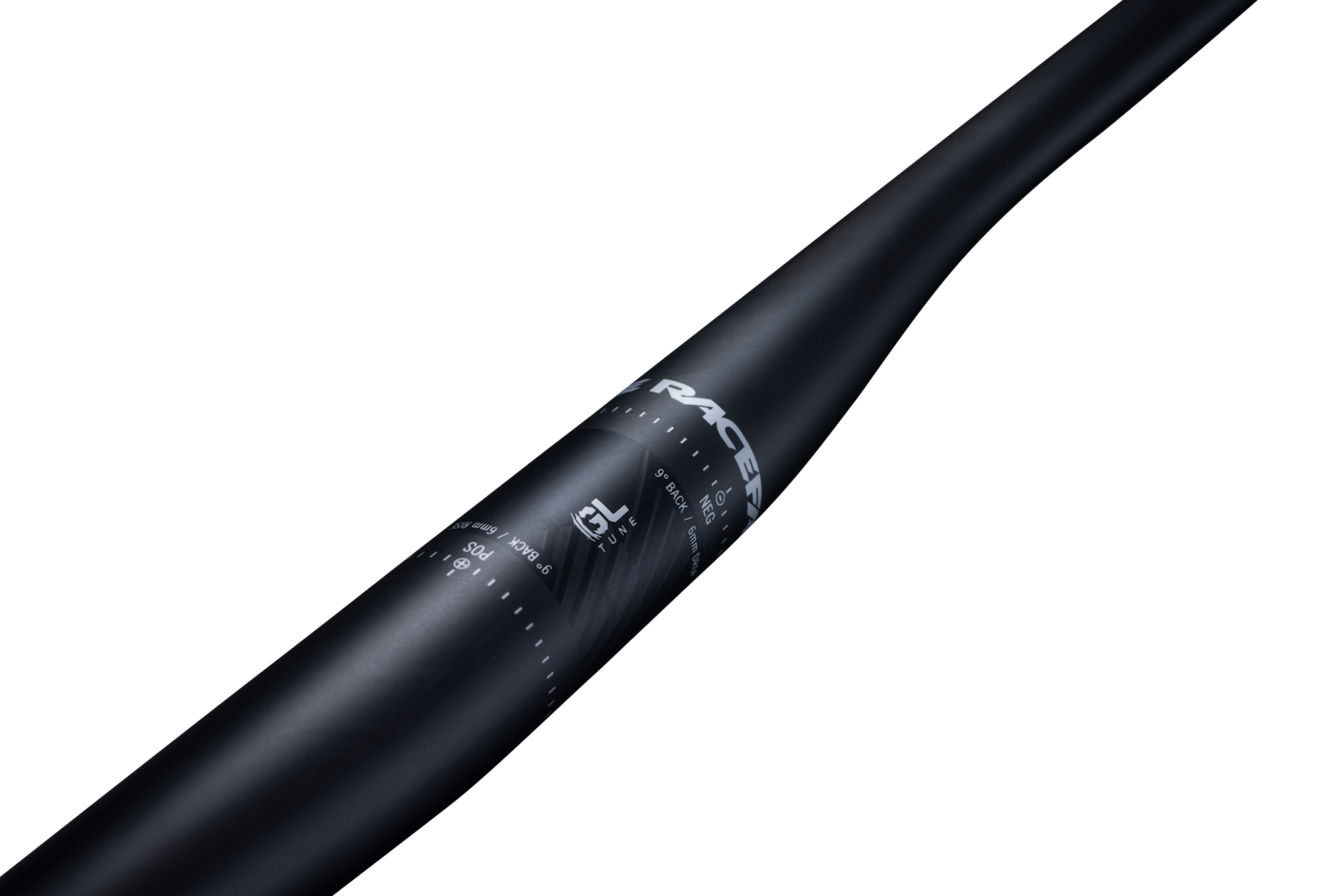 Era SL Handlebar GL Tune