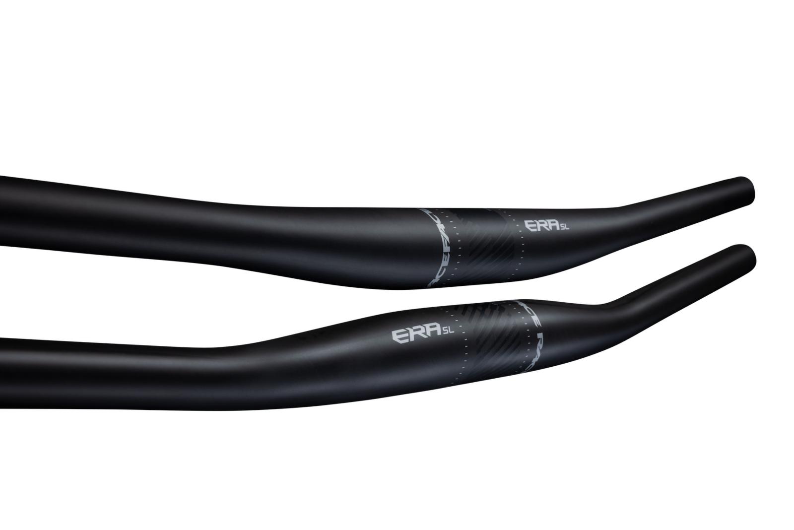 Era SL Handlebar Flip 3-4.png?VersionId=sbJMiKYiL8