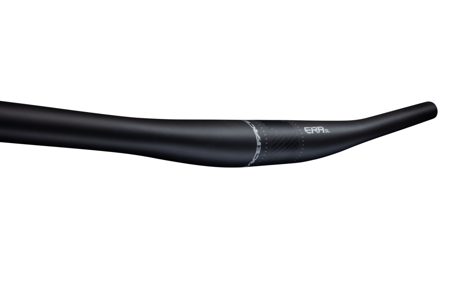 Era SL Handlebar 3-4 Pos