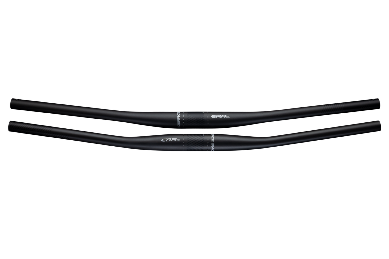 Era SL Handlebar Flip Hero