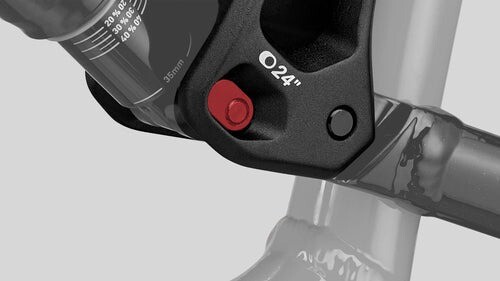 ride2.jpg?VersionId=TgsmgFBkLJbvrzb5ll