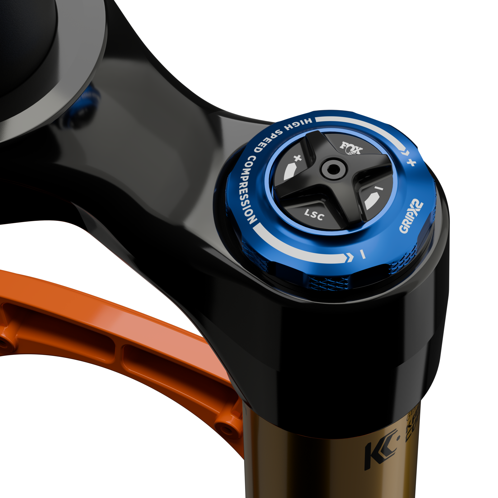 MY26-36.Fork  Detail  Damper.GripX2-1600x1600-cb93c15f-12e9-4b34-976a-f62918f8d23e