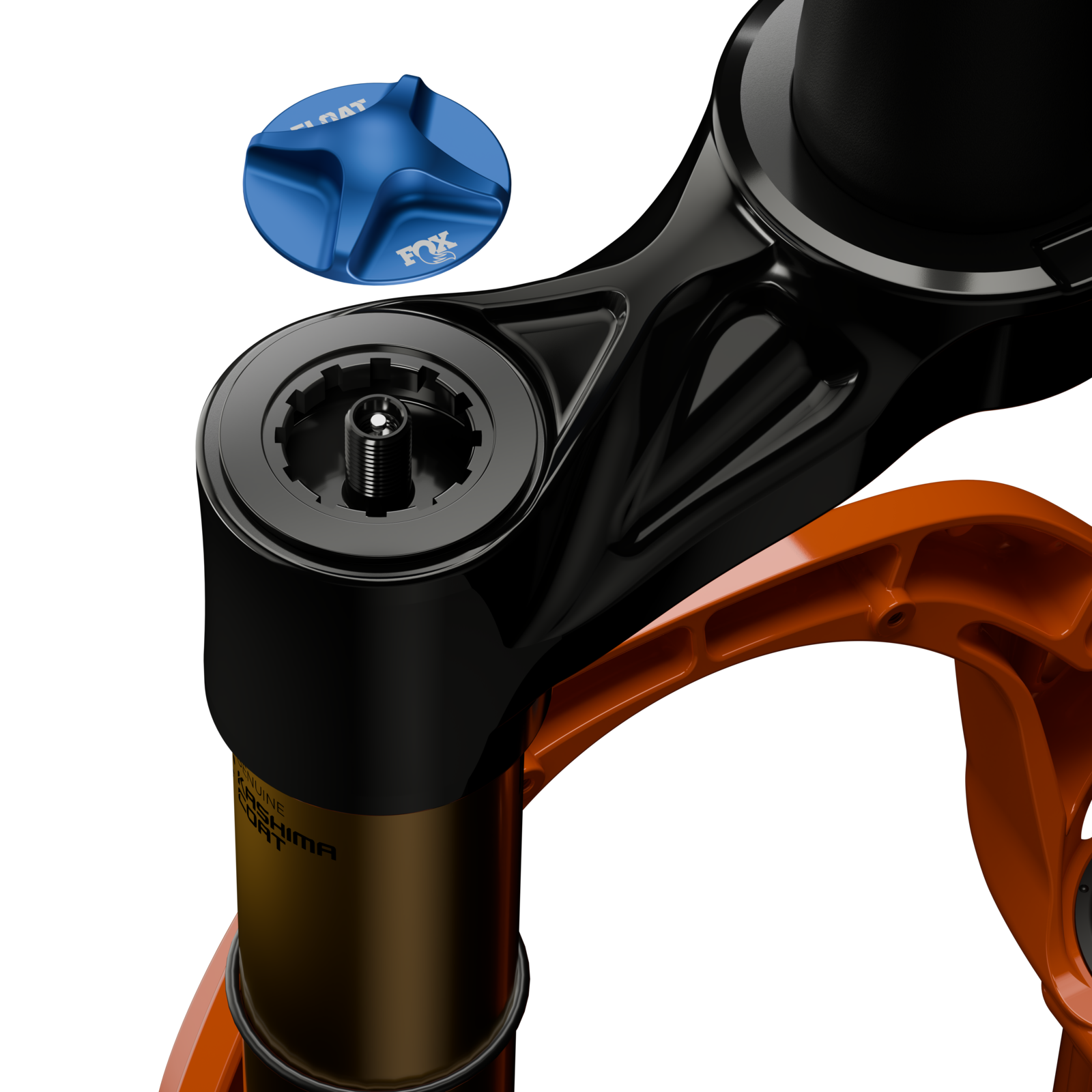 MY26-36SL.Fork  Detail  AirCap-1600x1600-52f9f78c-8a1b-416c-9b2a-bf6c448fb4f5