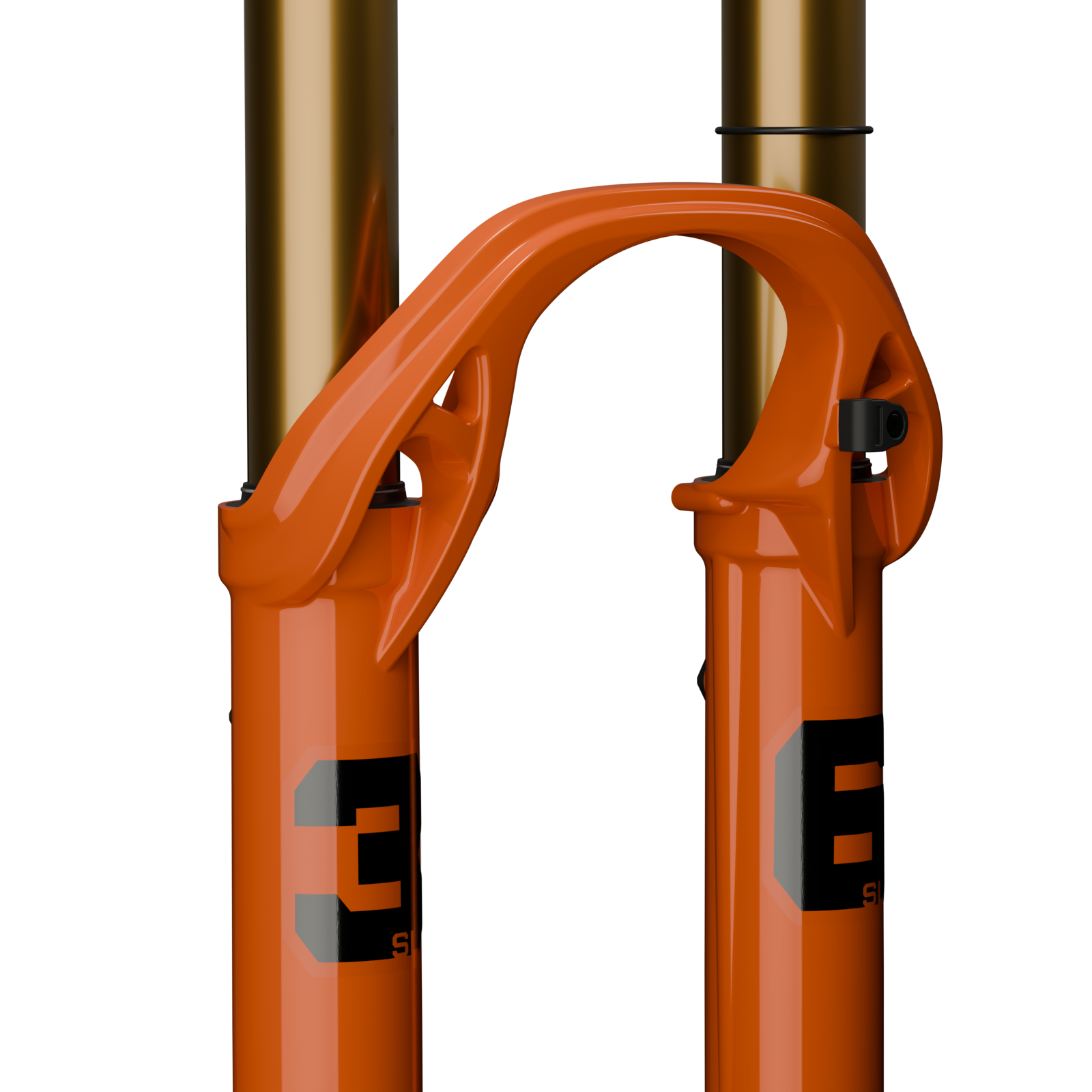 MY26-36SL.Fork  Detail  Arch-1600x1600-7952efe7-175f-4c58-80f5-da0009726905.png?VersionId=84ftKyRHL9SQ9o.YfdmW