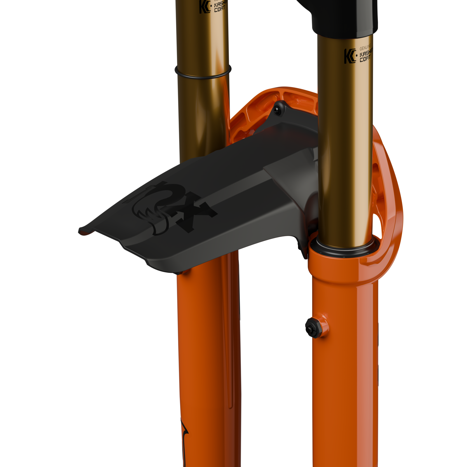 MY26-36SL.Fork  Detail  Fender.Half-1600x1600-dfb4932f-4305-474f-b016-f5eaa048e411