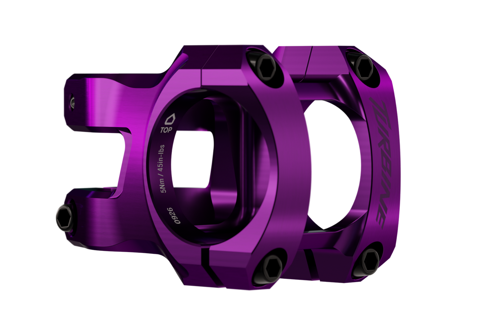 turbine-stem-40mm-purple-rotation-1-pdp-3x