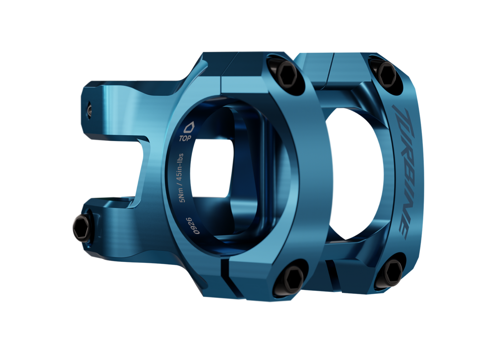 turbine-stem-40mm-turquoise-rotation-1-pdp-3x