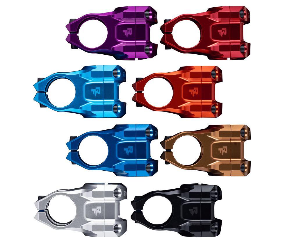 turbine-stem-detail-3-1-pdp-3x