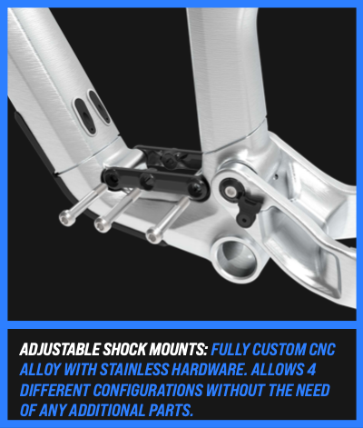 detail 01.png?VersionId=FKI