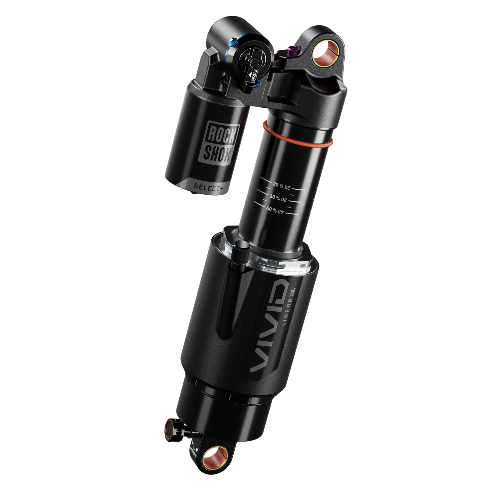 004118505015-RS-VA-S%2B-230X65-XL1O1-R25C34-H1X45SS-D1-c-3q.png?VersionId=rkiRiQveCL