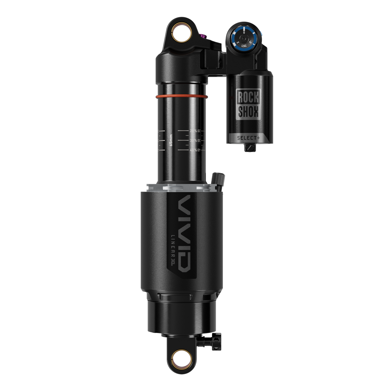 004118505015-RS-VA-S%2B-230X65-XL1O1-R25C34-H1X45SS-D1-c-Side.png?VersionId=.j