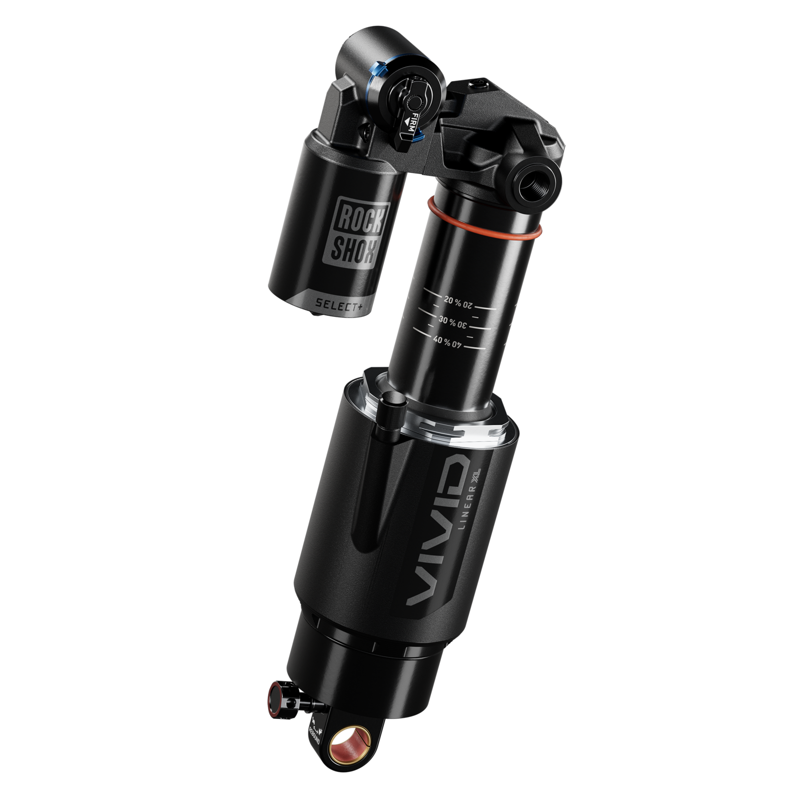 004118506005-RS-VA-S%2B-205X65-XL3O1-R55C34-H1X45ST-D1-c-3q.png?VersionId=uufRPglv3m9QqPChlEn1Fw2zFH