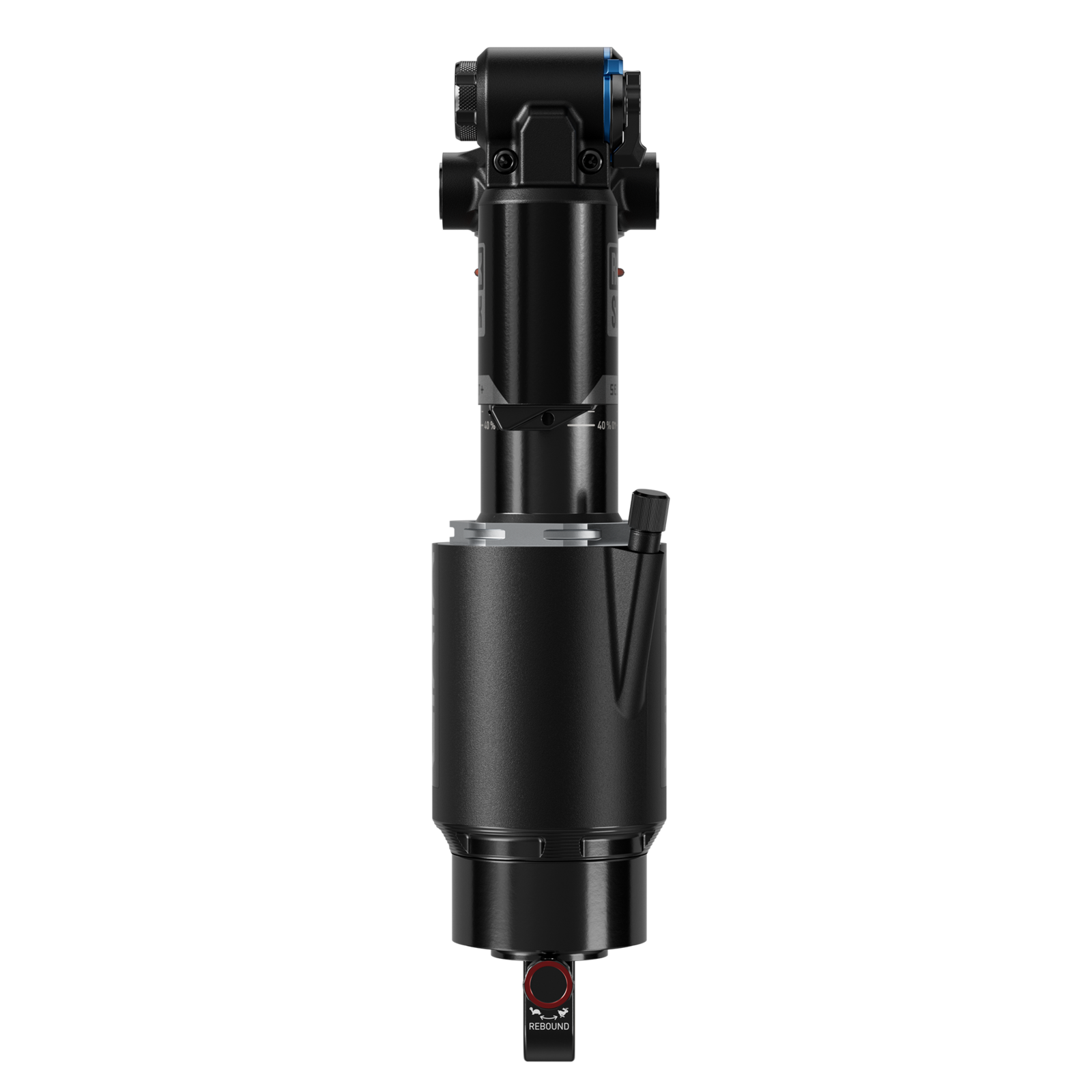 004118506005-RS-VA-S%2B-205X65-XL3O1-R55C34-H1X45ST-D1-c-Front