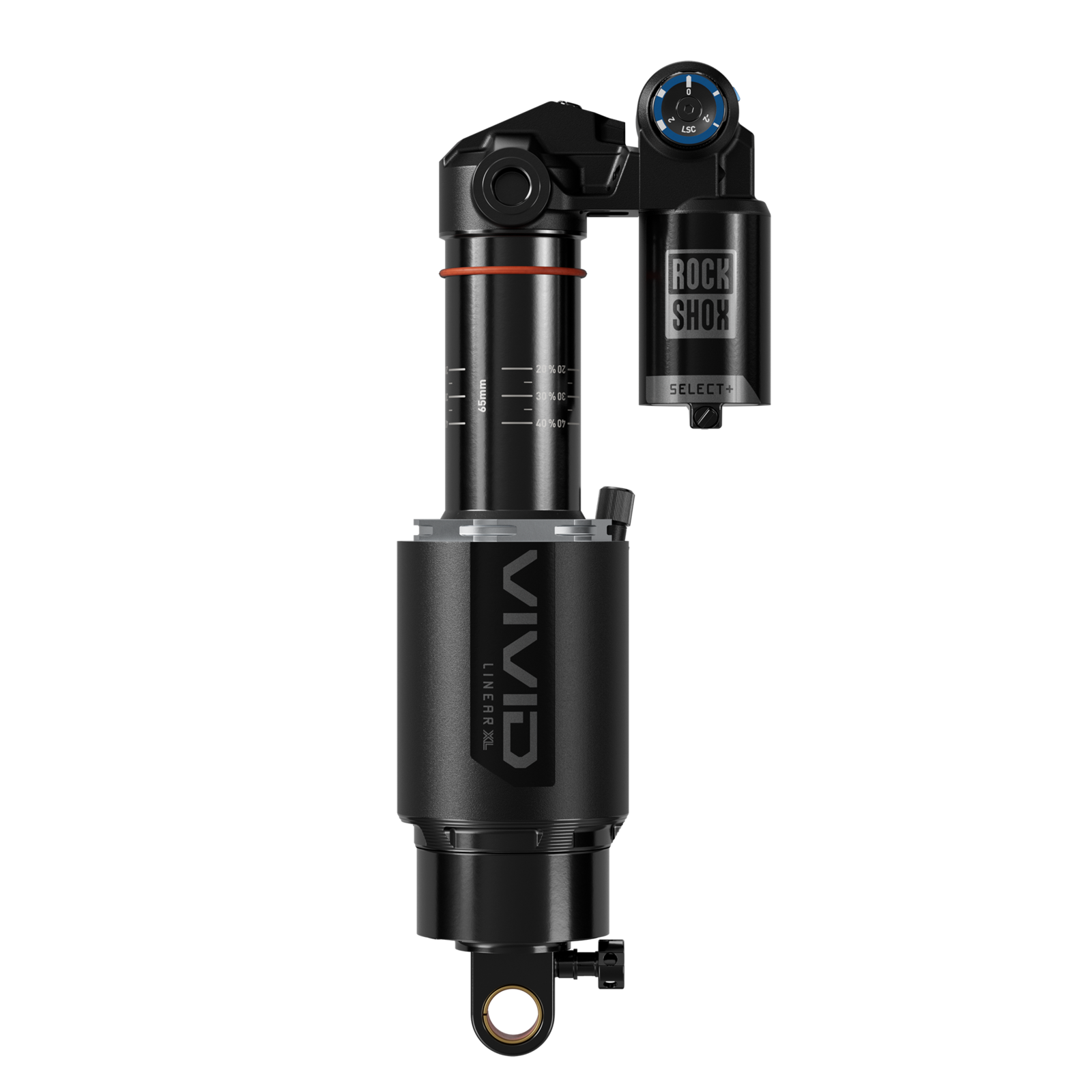 004118506005-RS-VA-S%2B-205X65-XL3O1-R55C34-H1X45ST-D1-c-Side.png?VersionId=o.ahAhRS7RvptyB