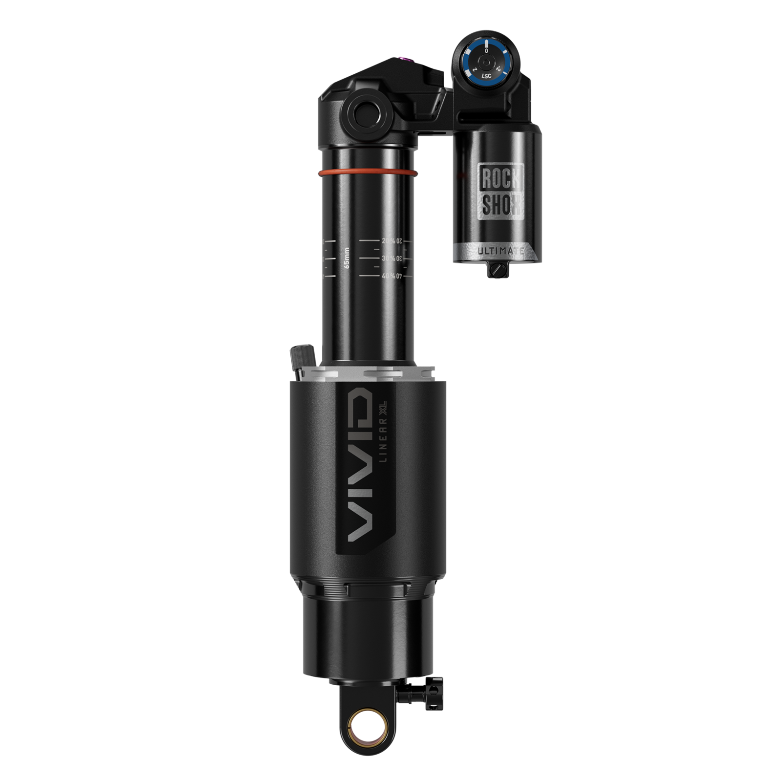 004118504000-RS-VA-UDH-225X75-XL2O11-R55C30-V5ST-D1-c-Side