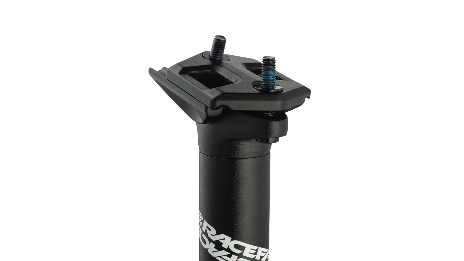 4899482ded880b674139893d3f949938858481b9 ride seatpost black rotation 2 pdp 3x mz4tn1