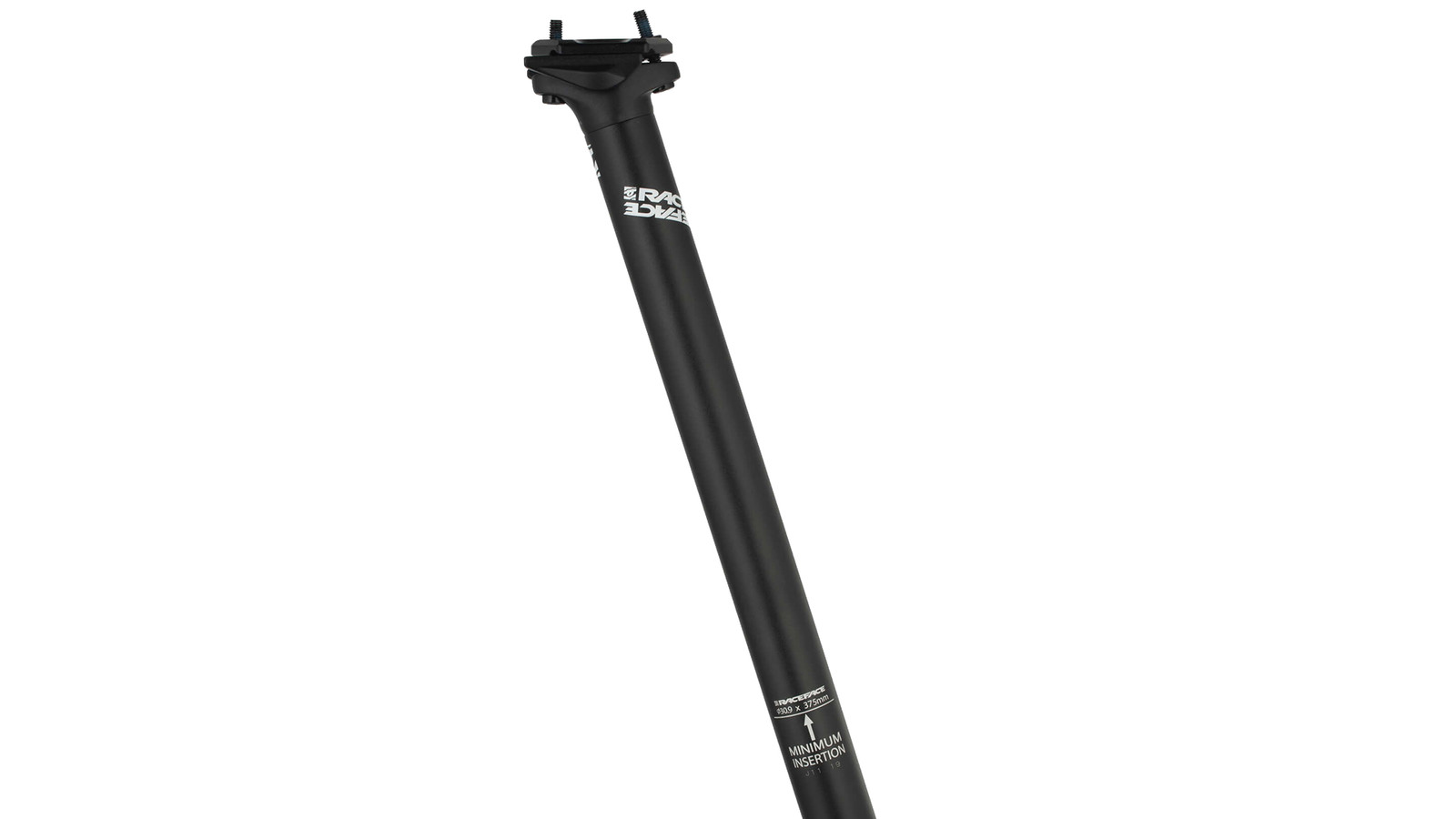 d1a9fbdf223bd05944c3eb1bb53a26e503b2caaa ride seatpost black rotation 1 pdp 3x kukxuq.jpg?VersionId= B4K