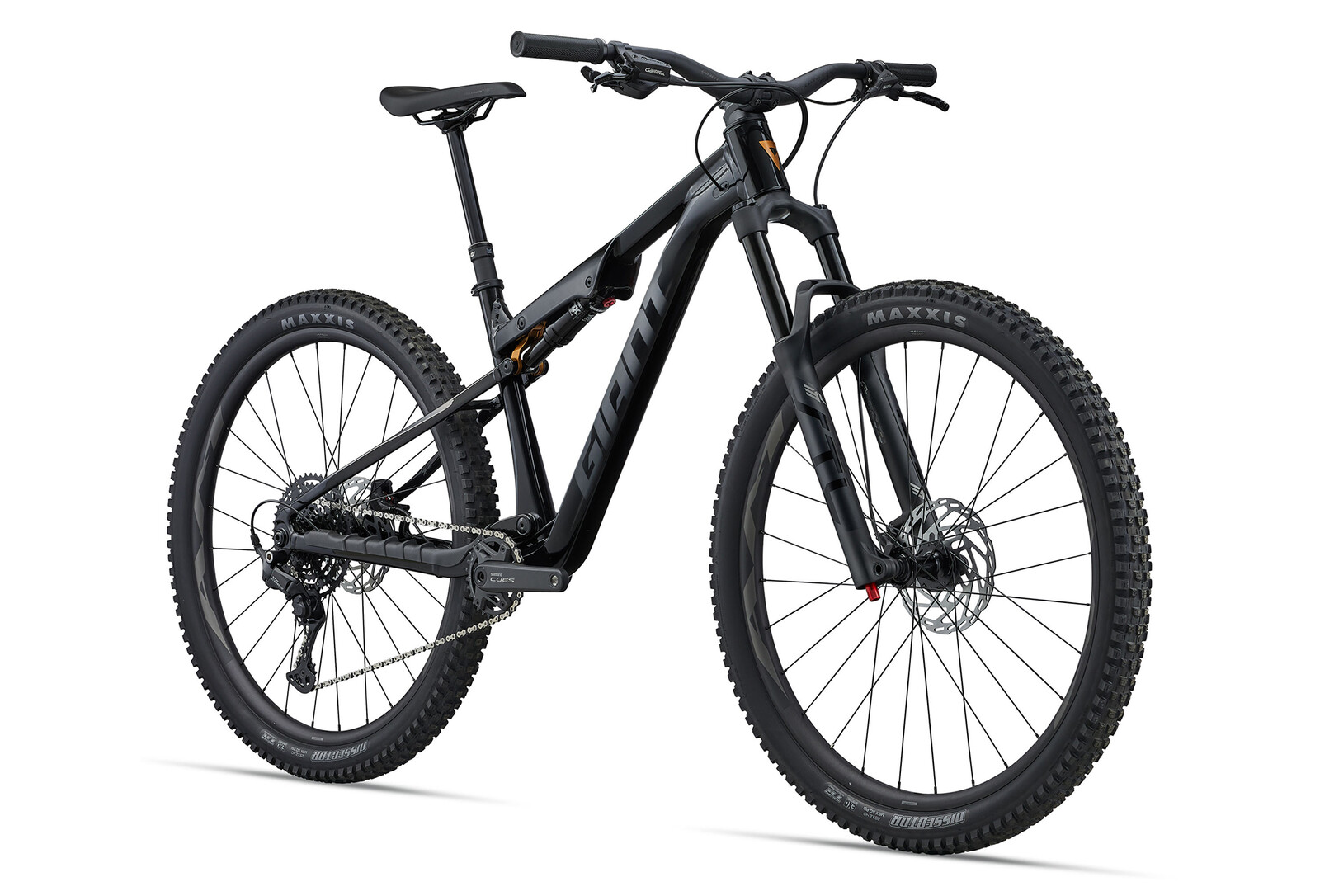 black 02.jpg?VersionId=8