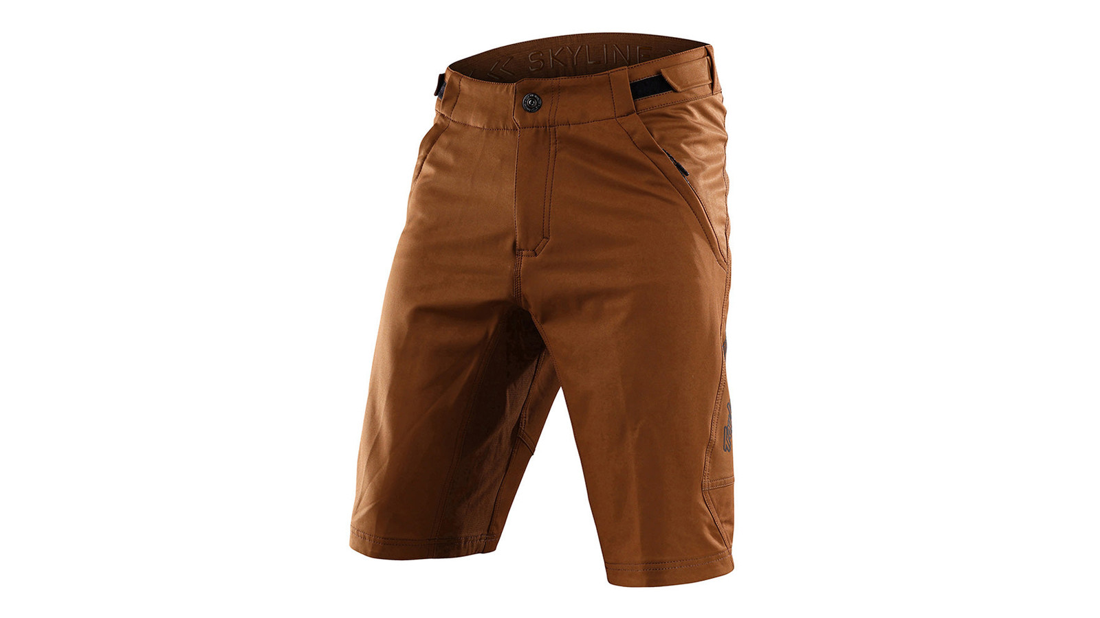 Troy Lee Designs Skyline Shorts - Reviews, Comparisons