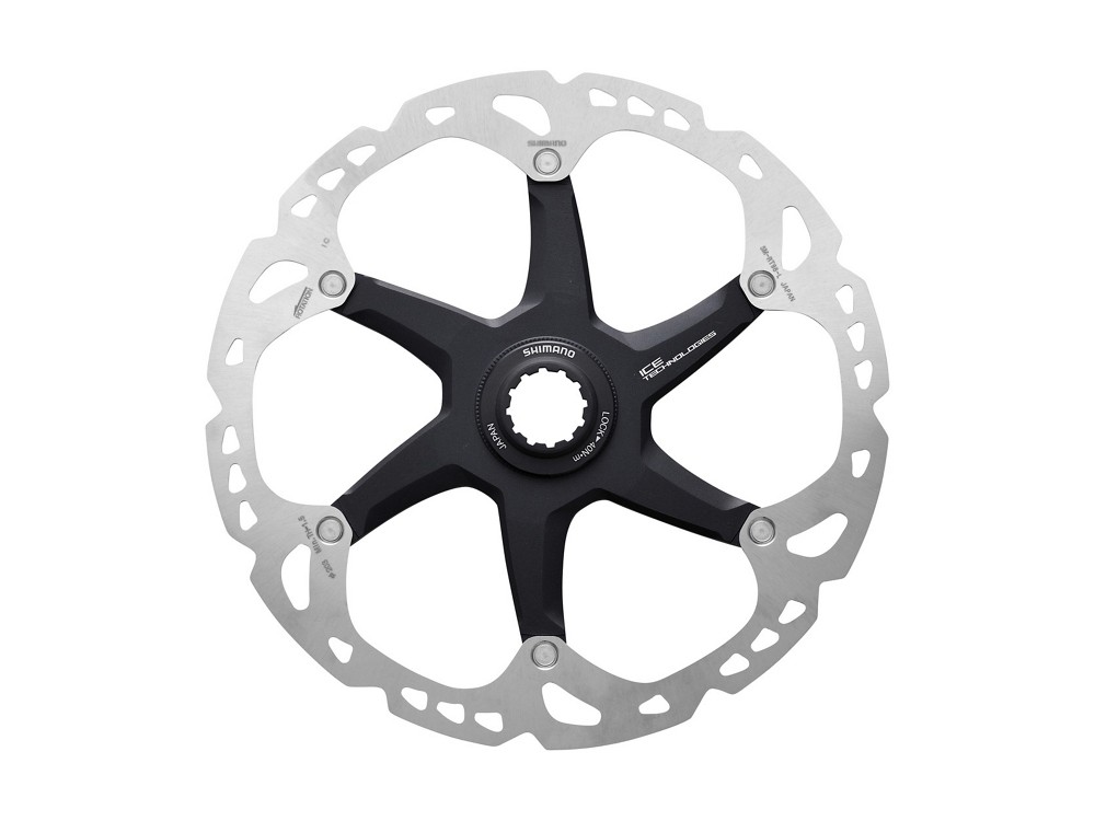 LIMIT RACING XTR 980ロードバイクDISK LIMIT RACING XTR 980ロード