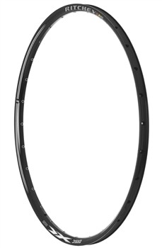 RITCHEY GIRDER シングルスピード ホイール タイヤ付 RITCHEY GIRDER シングルスピード ホイール タイヤ付 - メルカリ
