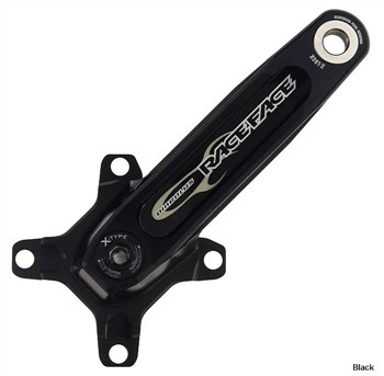 RACEFACE DIABOLUS クランク　DH WMB81.gear_.crnk_race-ad0ba36.