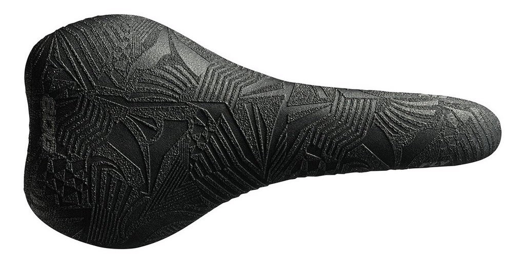 パーツ USA SDG Bel-Air SL carbon SDG I beam original_SDG_I_Fly_I_Beam_Sadd