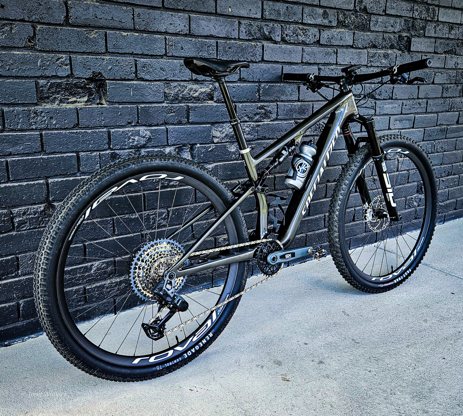 【新品未使用・未開封】BICYCLE OSMAND V2・赤デック ２種類 Super73 SUPER73-ZX - Global Bikes & E-Bikes | Arizona's Go To Trek