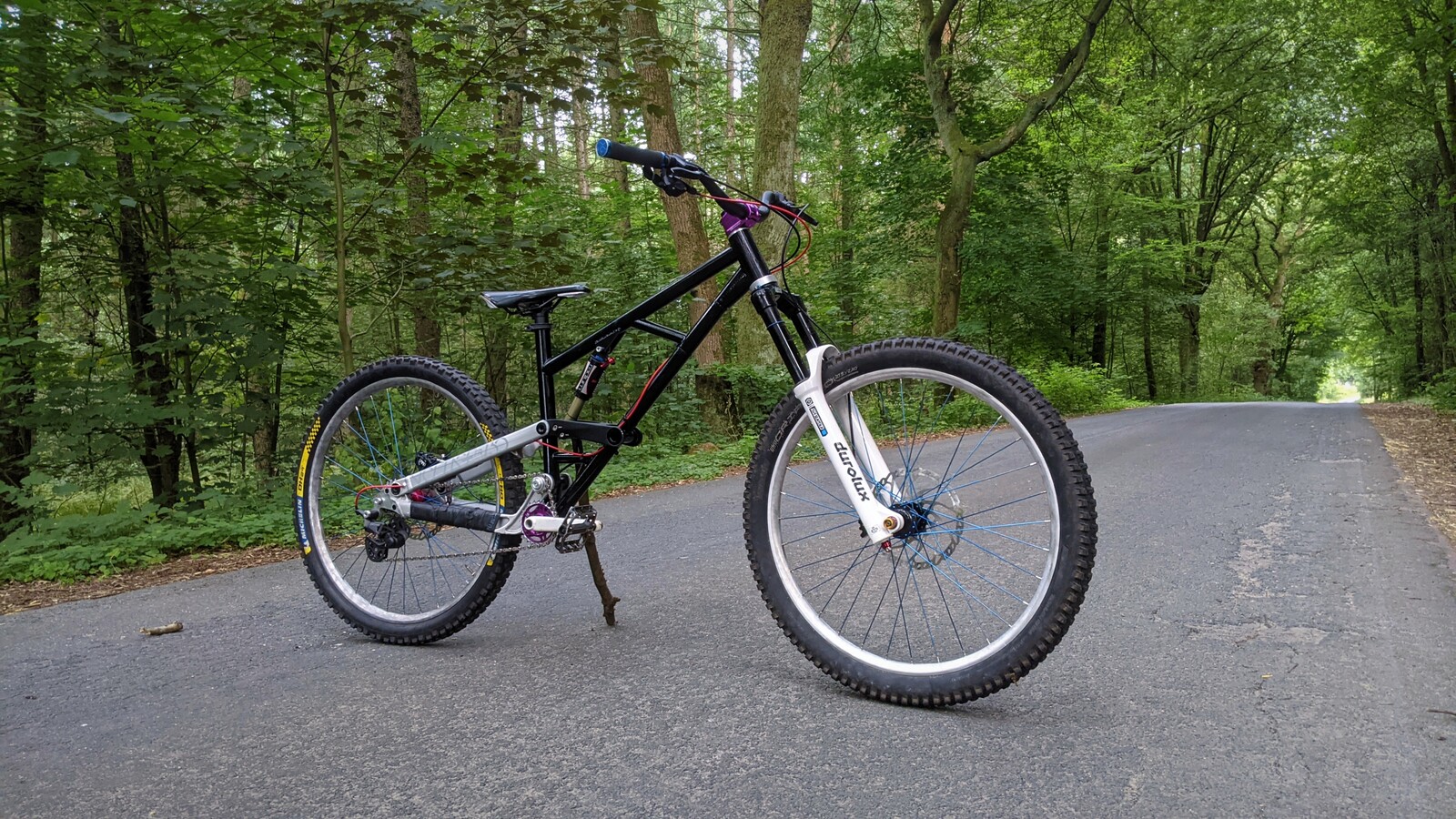 2025072920531829.jpg?VersionId=gS8dJ.q.hm4DmNS