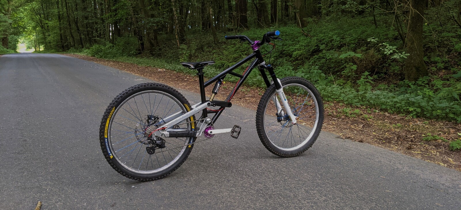 2025072921035670.jpg?VersionId=kDMsB p fPnPmHVt