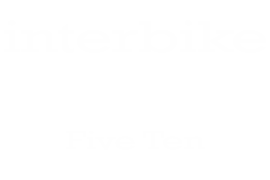 five tens mtb