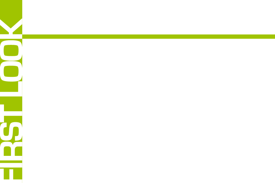 intrographic%20new.png?VersionId=SGBTxmRnp4.xwEsa1_qjJIgTWtcTIR2R&itok=WpdtuUC5
