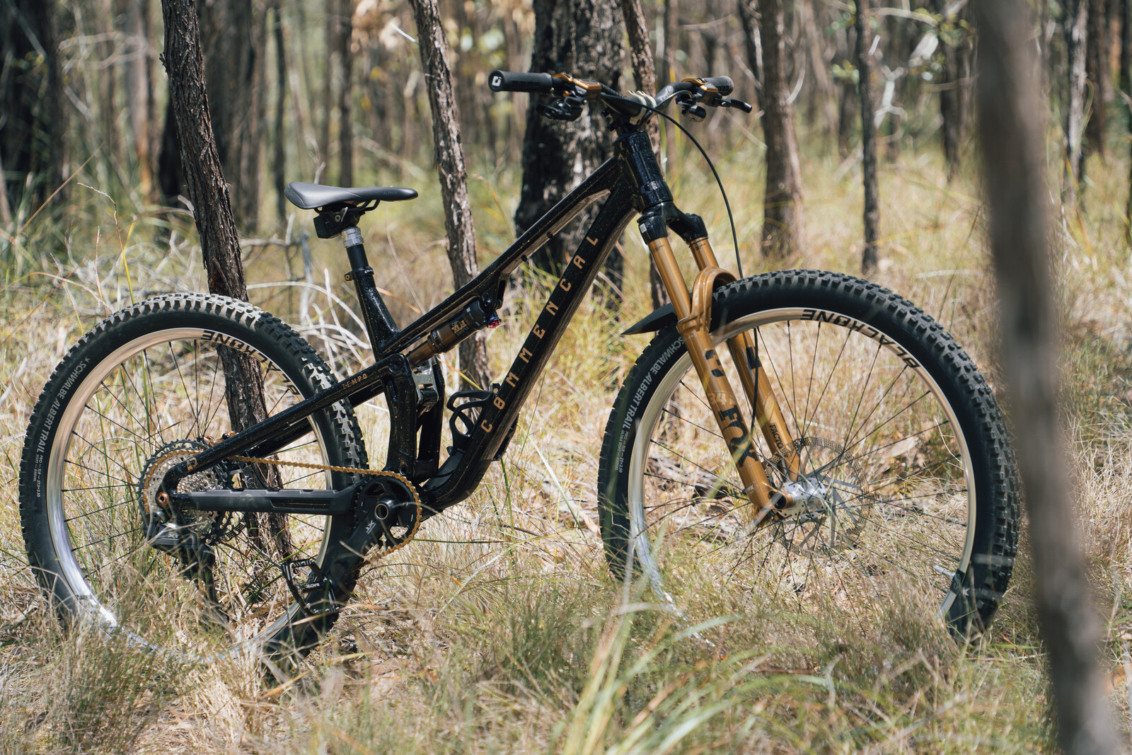 DSC09849 22.jpg?VersionId=ZxeKgJzxqH8G