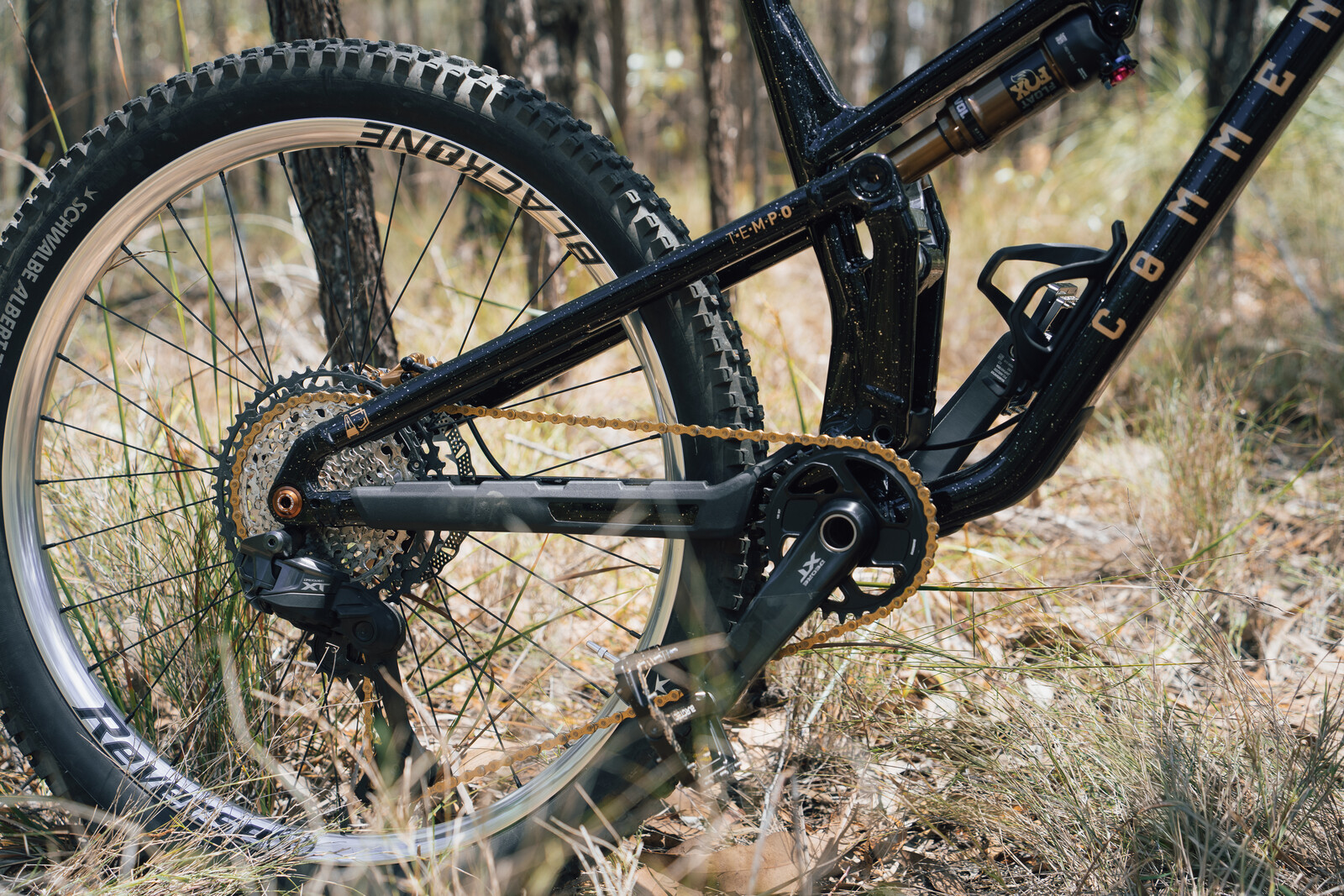 DSC09859 22.jpg?VersionId=H