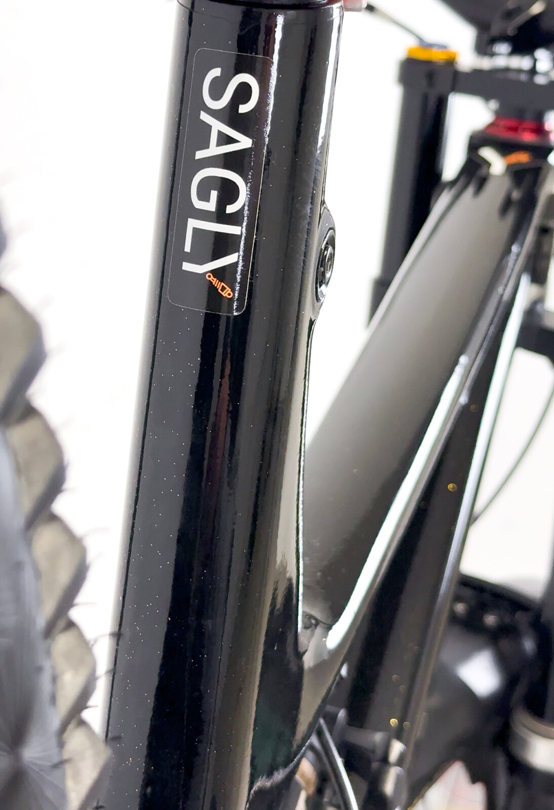 12 22.jpg?VersionId=lHq0Yn90Q