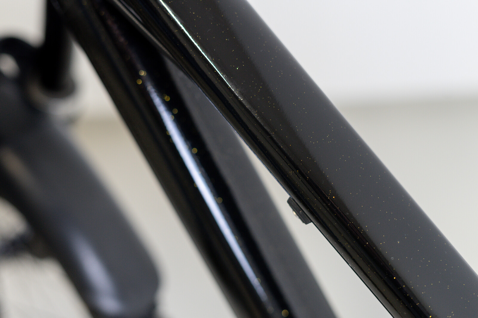 4 22.jpg?VersionId=FJFyGl5O7qGnliopOojIX9y2x