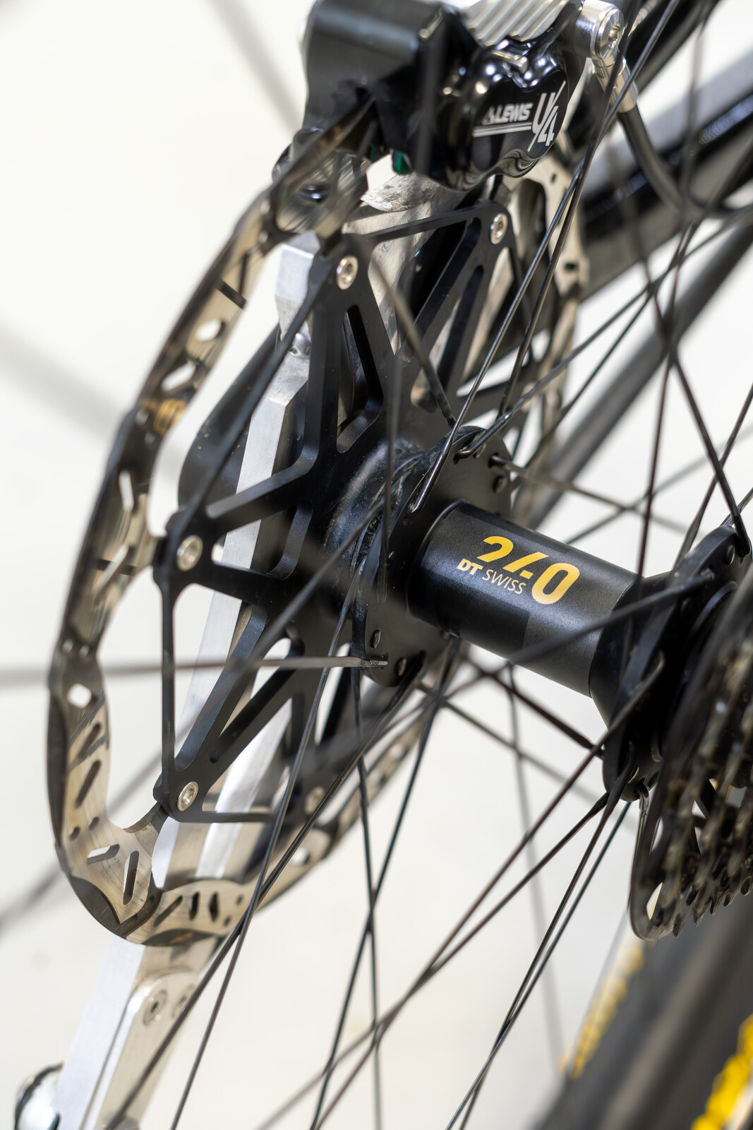 9 22.jpg?VersionId=yHS8DOtJwCjVpCHwmRY.ZIaeWihWi