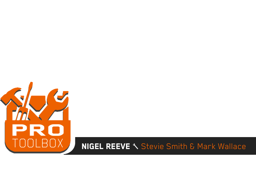 nigelintro
