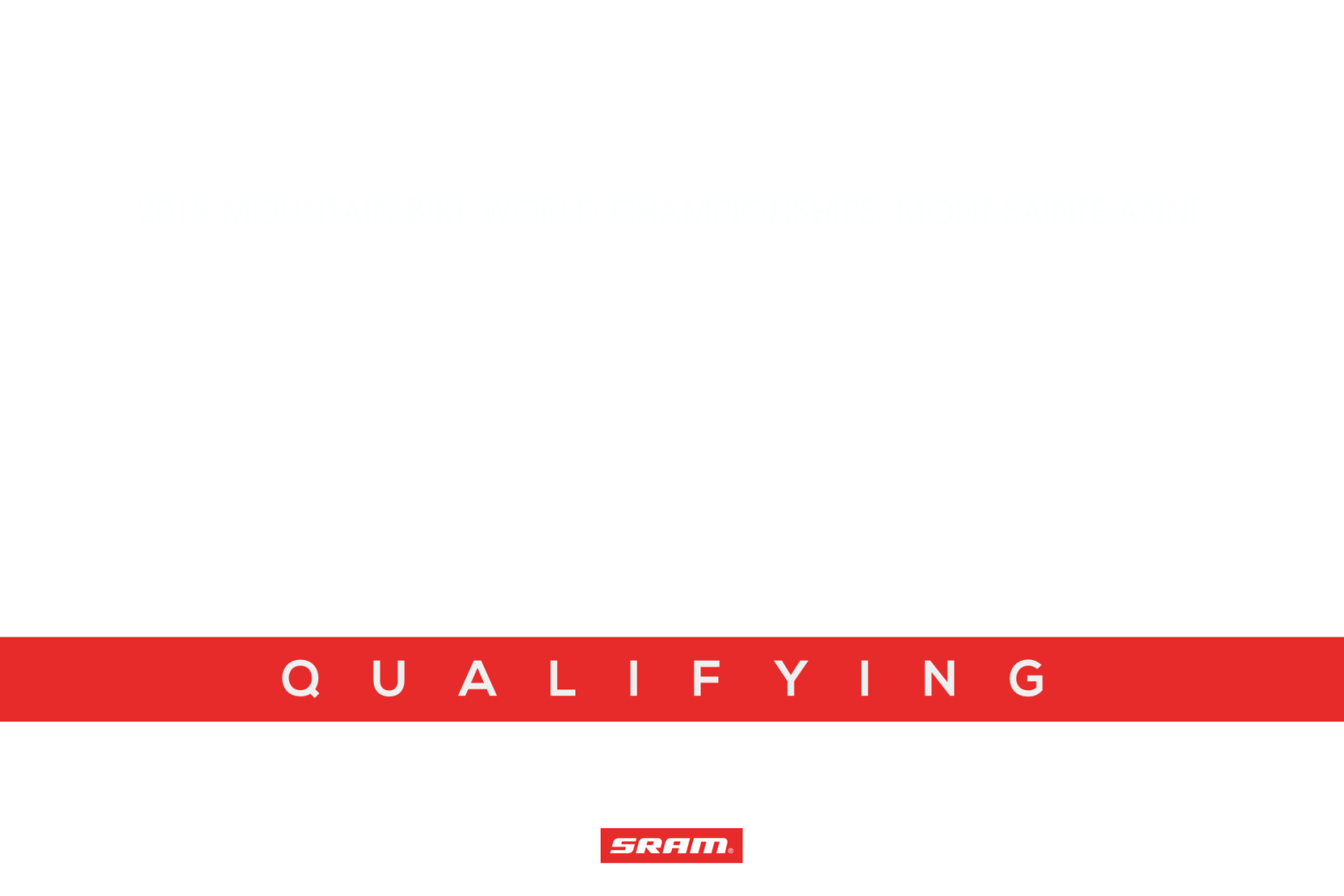 qualiintro.png?VersionId=jdrRp728beuA1EI.atX6AY7a0EXruqKH&itok=Y5Va6Xq5