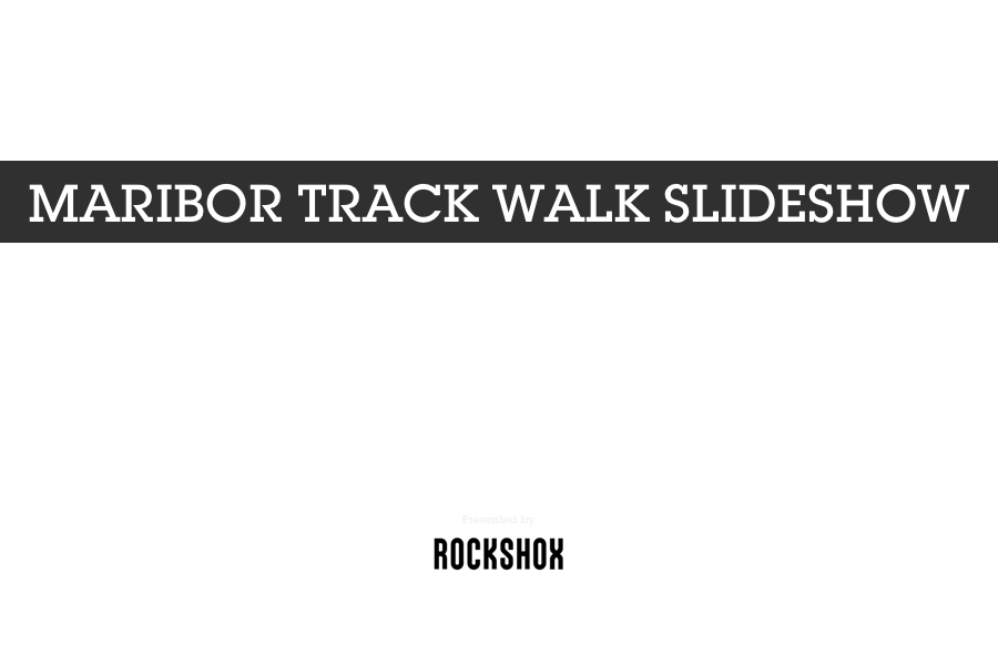 trackwalkintro.png?VersionId=pcZriIMh6Y3eRxq6k