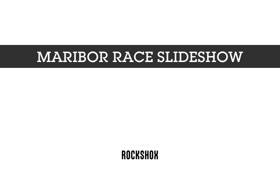 raceintro.png?VersionId=Deyr0pR1J30_H0gGDrFXiVwqxPBLJzzH&itok=luinOyDL