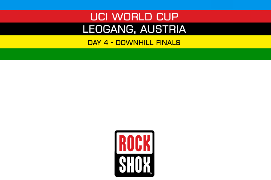 leogfinals.png?VersionId=vx5hUzivP6kASiXkUnXUz6.RT0PEJHKh&itok=Crd4dfuF