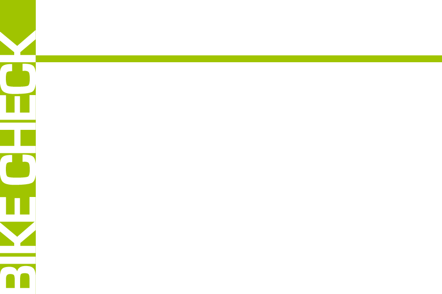 bruno-intro.png?VersionId=kSDVUqNDeeJXcT4wEyaechvMFFBJ8KMJ&itok=67gx23sC