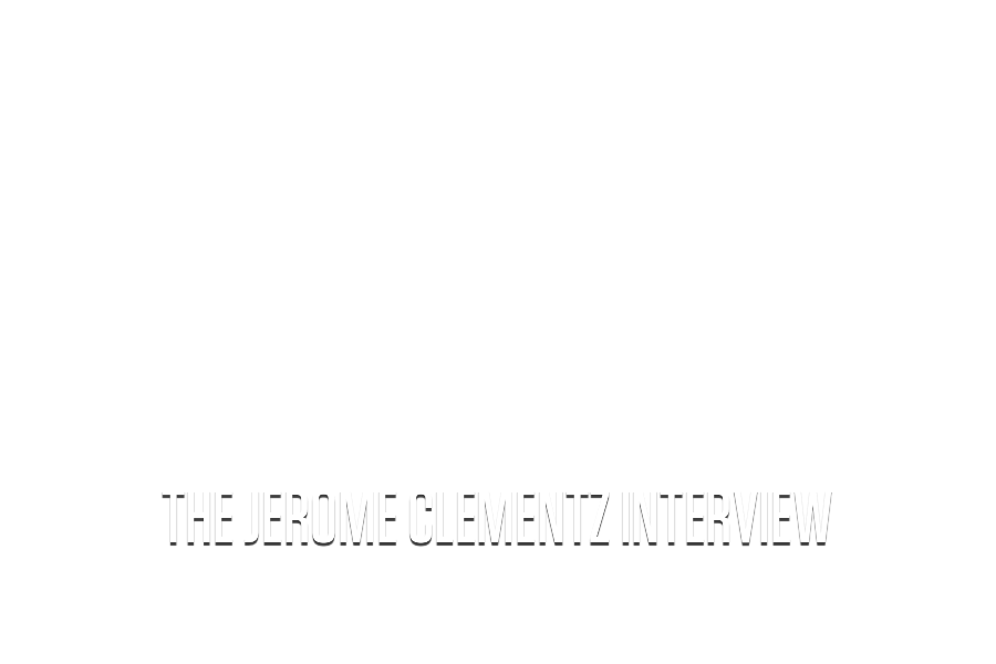 jeromeintro