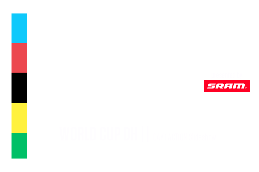 day2intro.png?VersionId=35Q