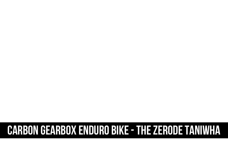 zerodeintro.png?VersionId=oIHQZcSmHYnu7hQQK5Qw.xeeFvSRV2TL&itok=z7EEveYu
