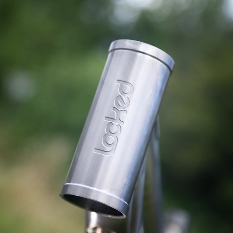 headtube.jpeg?VersionId=A6RNlDD92t0h0sN