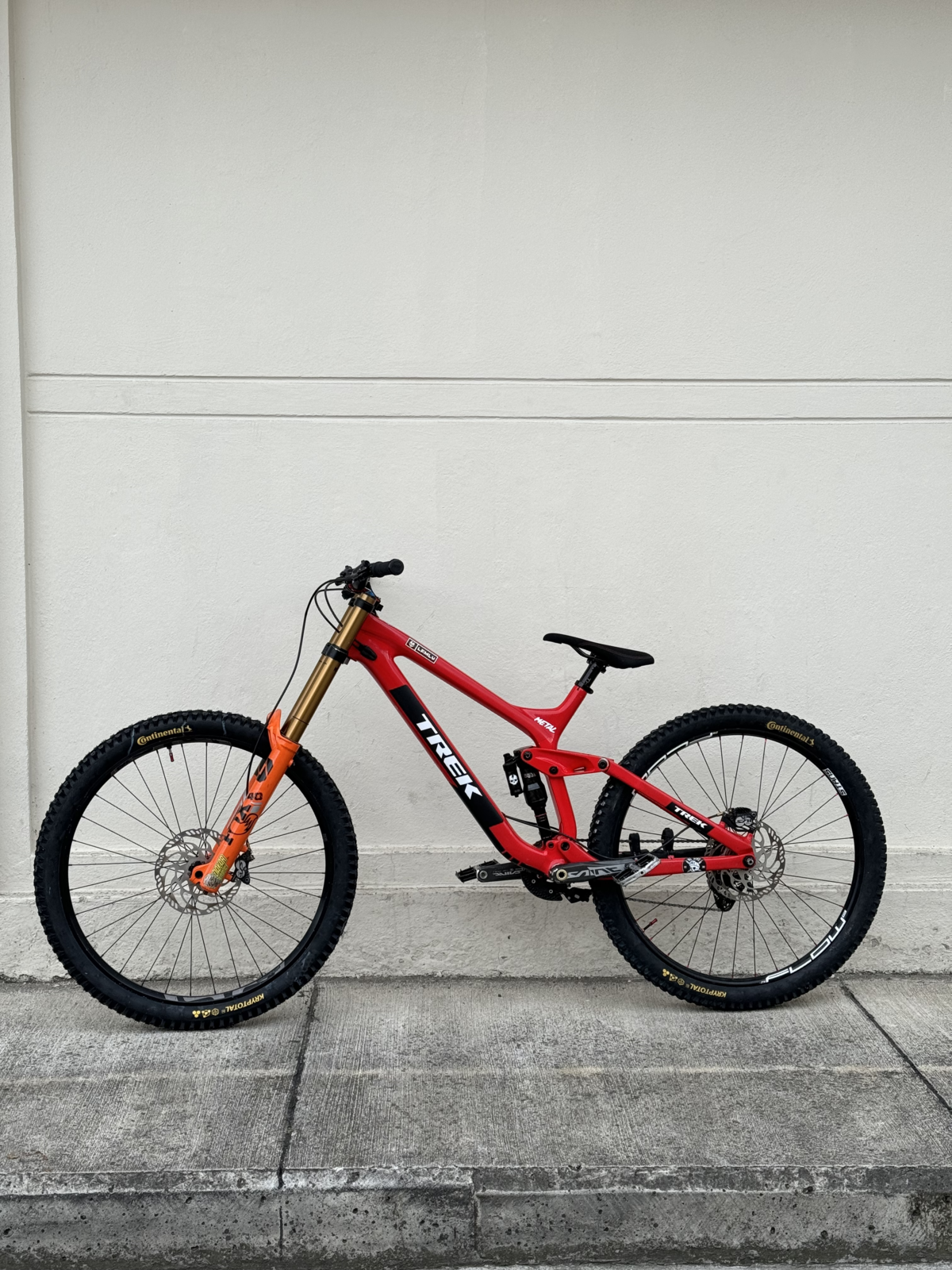 trek2
