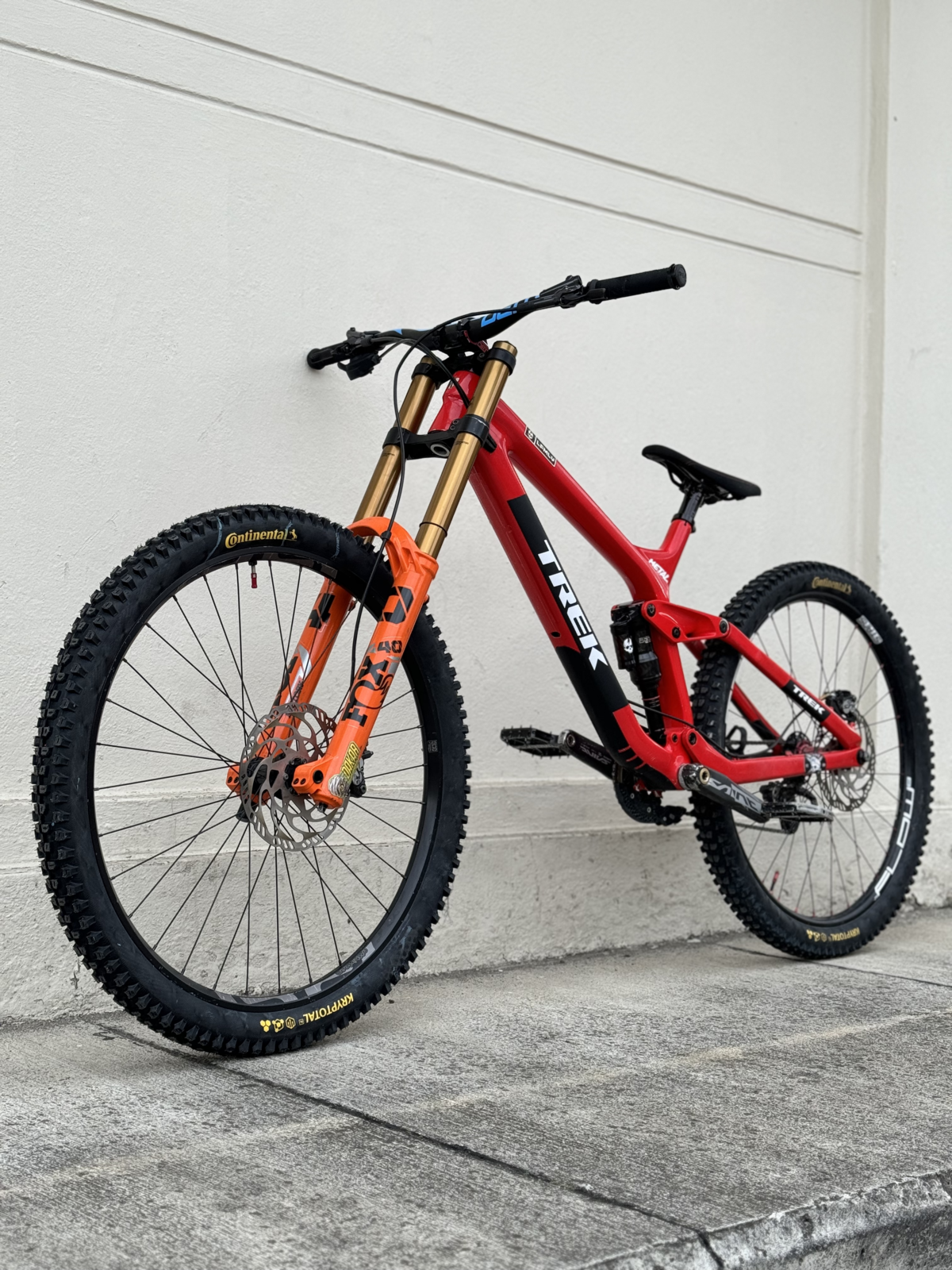 trek3