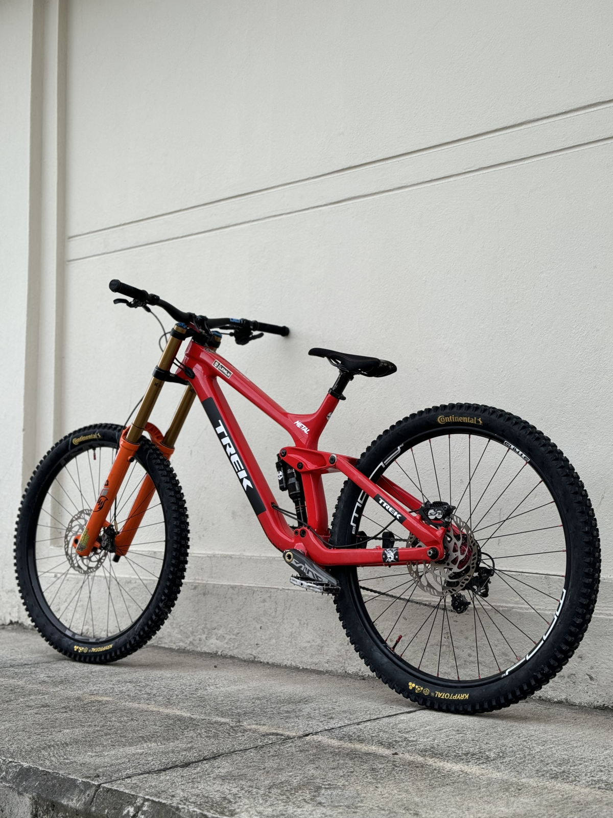 trek4